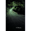 Twisted Roads to Murder - Paperback