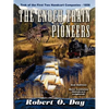 The Enoch Train Pioneers - Paperback