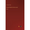 El nuevo Robinson historia moral: Tomo 1 - Hardcover