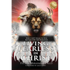 Living Fearless in Christ: Why I Left Islam to Win Battles for the Kingdom - Paperback