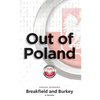 Out of Poland - Paperback