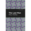 The Last Man - Paperback