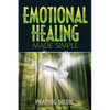Emotional Healing Made Simple - Paperback