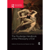 The Routledge Handbook of the Philosophy of Evil - Paperback