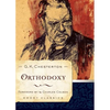 Orthodoxy - Paperback