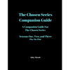 Chosen Series Guide - Paperback