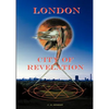London City of Revelation - Paperback