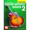 Guitar Studies Grade 2 - Paperback