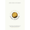 Capitalism: Money, Morals and Markets - Paperback
