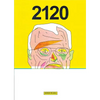 2120 - Paperback