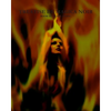 'Treatise De Magica Noir' - 'Book Of Black Magic': Satanic Bible, Occult, Crowley, HP Lovecraft - Paperback