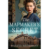 The Mapmaker's Secret - Paperback