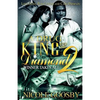 A Drug King and His Diamond 2: Winner Takes All - Paperback