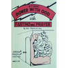 Atomic Power with God, Through Fasting and Prayer - Paperback
