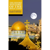 The Oxford History of the Holy Land - Paperback
