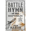 The Battle Hymn of the Republic - Paperback