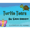 Turtle Tears - Hardcover