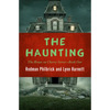 The Haunting - Paperback