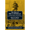 The Way of Nile C. Kinnick Jr. - Paperback