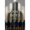 Danny's Boys - Paperback