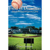 Field of Dreamers: Tales from Baseball Fantasy Camp - Paperback