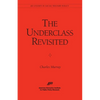 The Underclass Revisited - Paperback