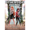Otherside Picnic: Omnibus 1 (Light Novel): Volume 1 - Paperback