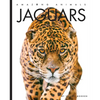 Jaguars - Paperback