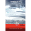 Downturn Abbey - Paperback