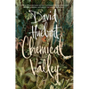 Chemical Valley - Paperback