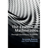 The Essence of Mathematics Through Elementary Problems - Paperback