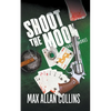 Shoot The Moon (and more) - Paperback