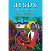 Jesus the Forgotten Feminist - Paperback