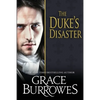 The Duke's Disaster - Paperback
