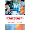 Hospital Emergency Management: A Bible for Hospital Emergency Managers - Paperback