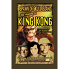 Spawn of Skull Island The Making of King Kong - Paperback