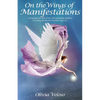 On the Wings of Manifestations - Paperback