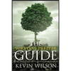Survival: Survival Prepper Guide Hacks, Tricks, and Tips To Improve Your Situati - Paperback