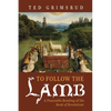 To Follow the Lamb: A Peaceable Reading of the Book of Revelation - Paperback