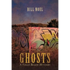 Ghosts: A Folly Beach Mystery - Paperback
