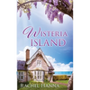 Wisteria Island - Paperback