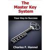 The Master Key System - Original Edition - All Parts Included - Paperback