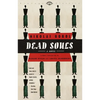 Dead Souls - Paperback