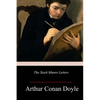 The Stark Munro Letters - Paperback