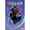 Superior Spider-Man Vol. 1: Supernova - Paperback