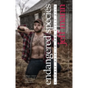 Endangered Species: A Surly Bear in the Bible Belt - Paperback