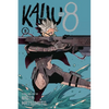 Kaiju No. 8, Vol. 11 - Paperback
