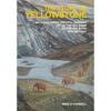 The Story of Yellowstone: An Illustrated Natural History from the Big Bang to the Big Burn and Beyond - Hardcover
