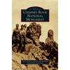 Chimney Rock National Monument - Hardcover