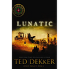 Lunatic - Paperback